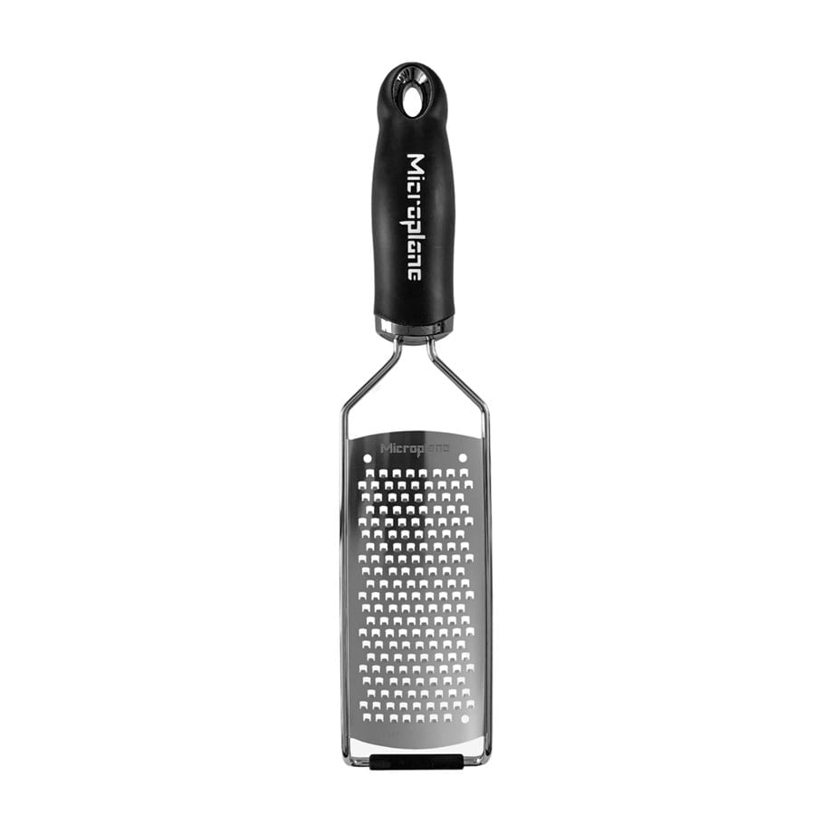 MicroplaneMicroplane Gourmet Rende45000E