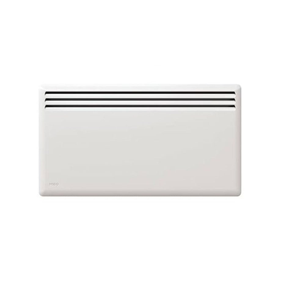 Nobo Frant NFK4T 10 Panel Isıtıcı 1000 Watt