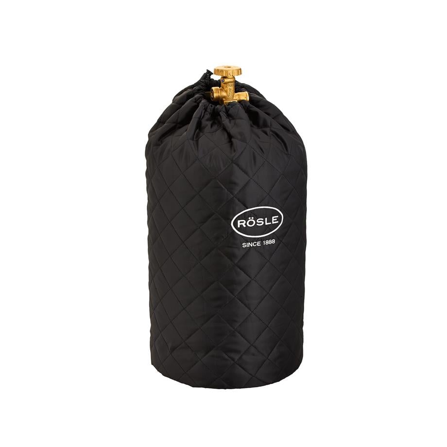 rösleBarbekü Gaz Tüpü Kılıfı 5kg25038