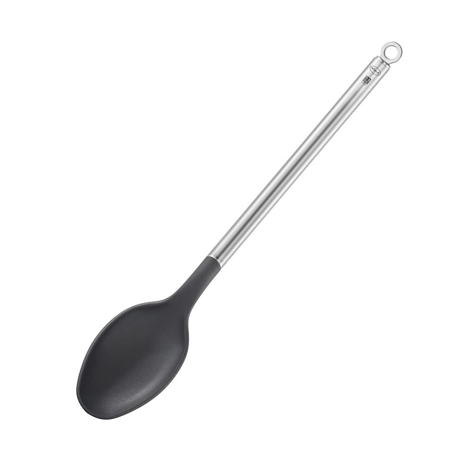 rösleBasic Line Porsiyon Kaşığı 32 cm13700