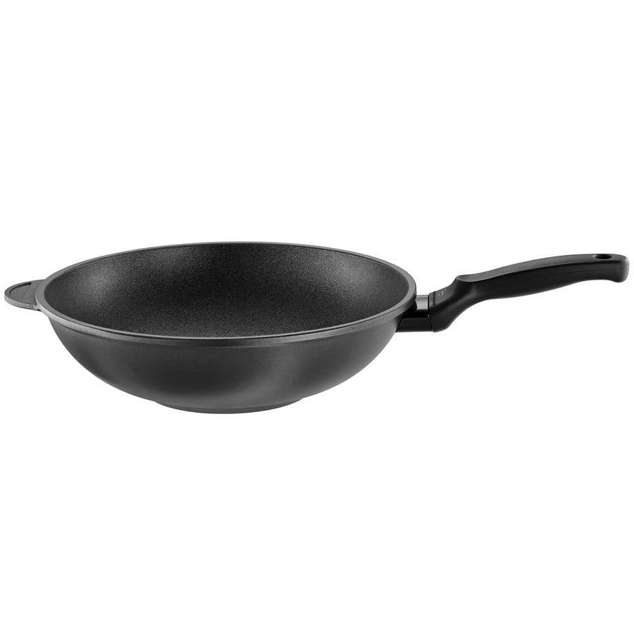 rösleCadini Yapışmaz Wok Tava ProResist 32 cm91757