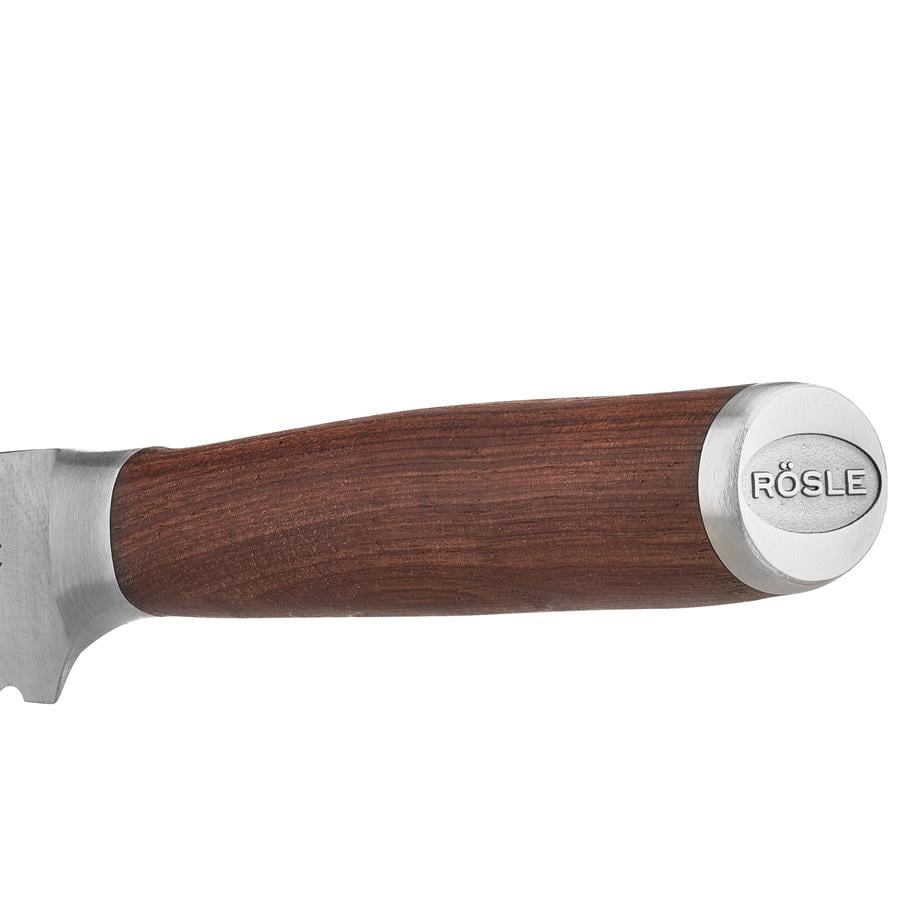 rösleMasterclass Et Bıçağı 18 cm12122