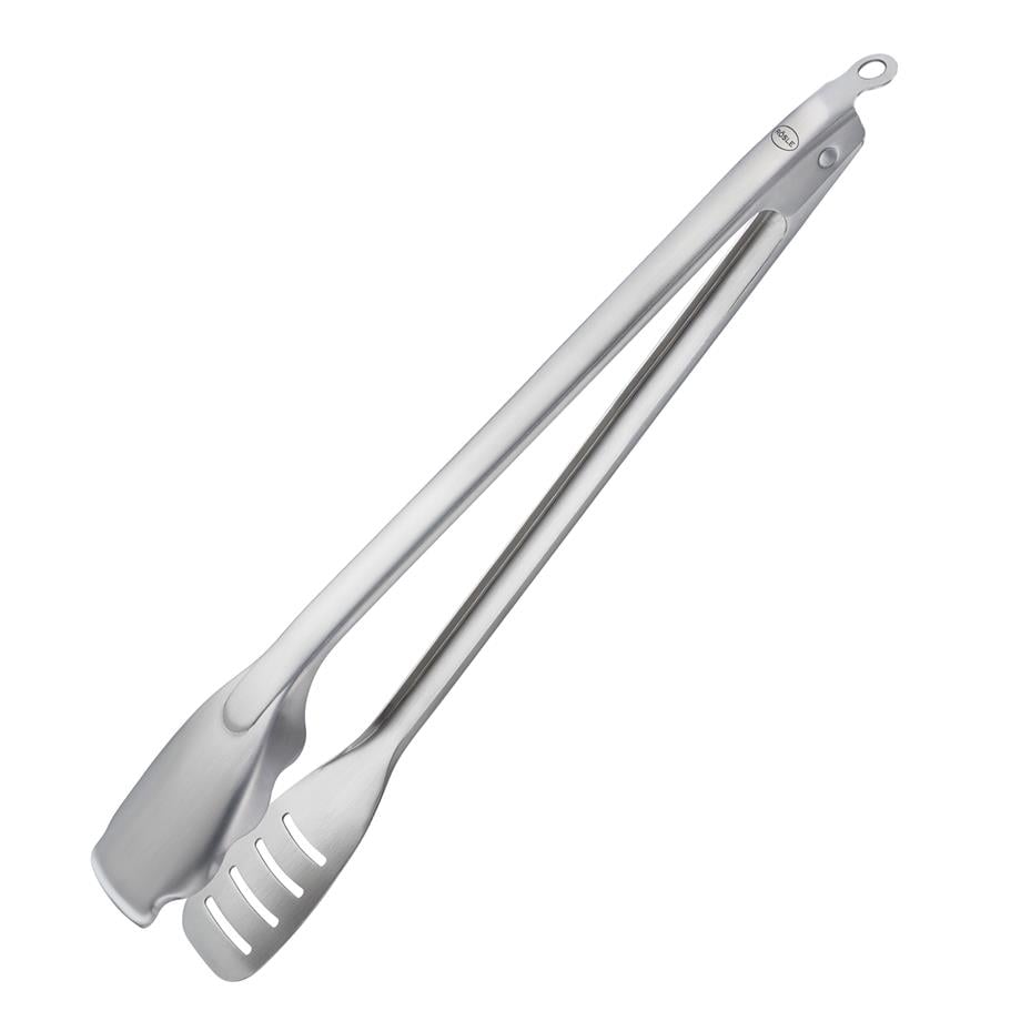 röslePremium Barbekü Izgara Maşası25243