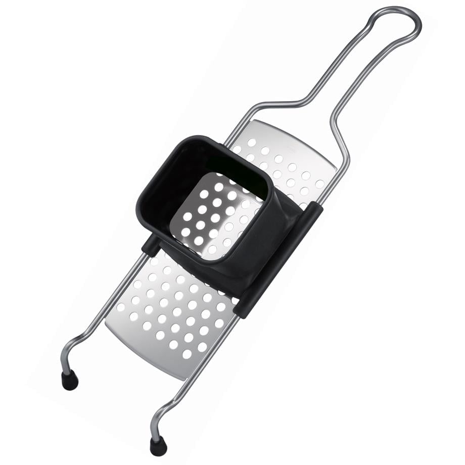 rösleSpaetzle Rendesi95030