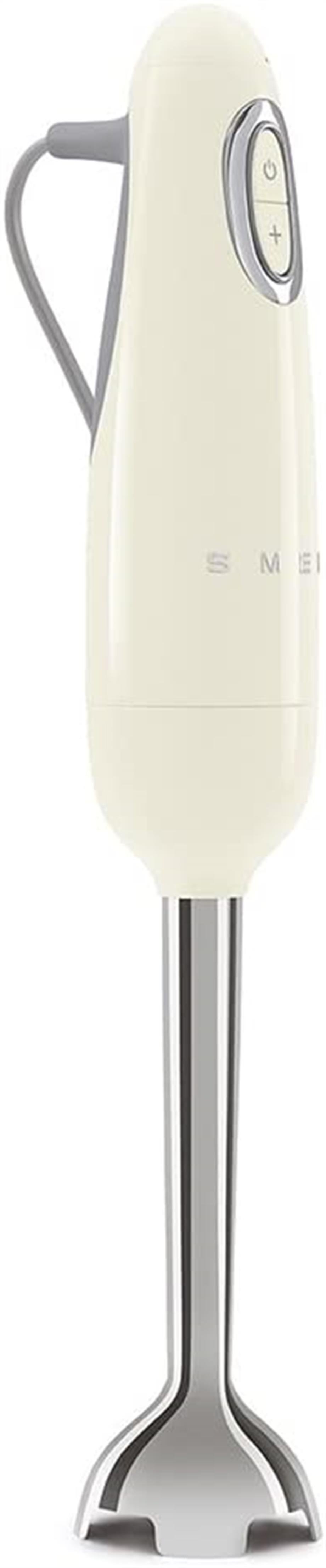 SMEGEl Blenderları 50's Style HBF22CREUHBF22CREU