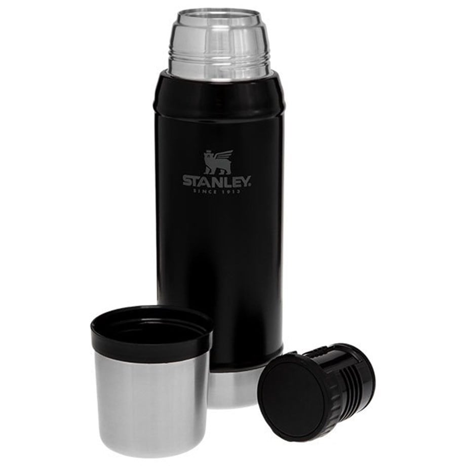StanleyStanley Klasik Vakumlu Termos 0.75 Lt10-01612- 028