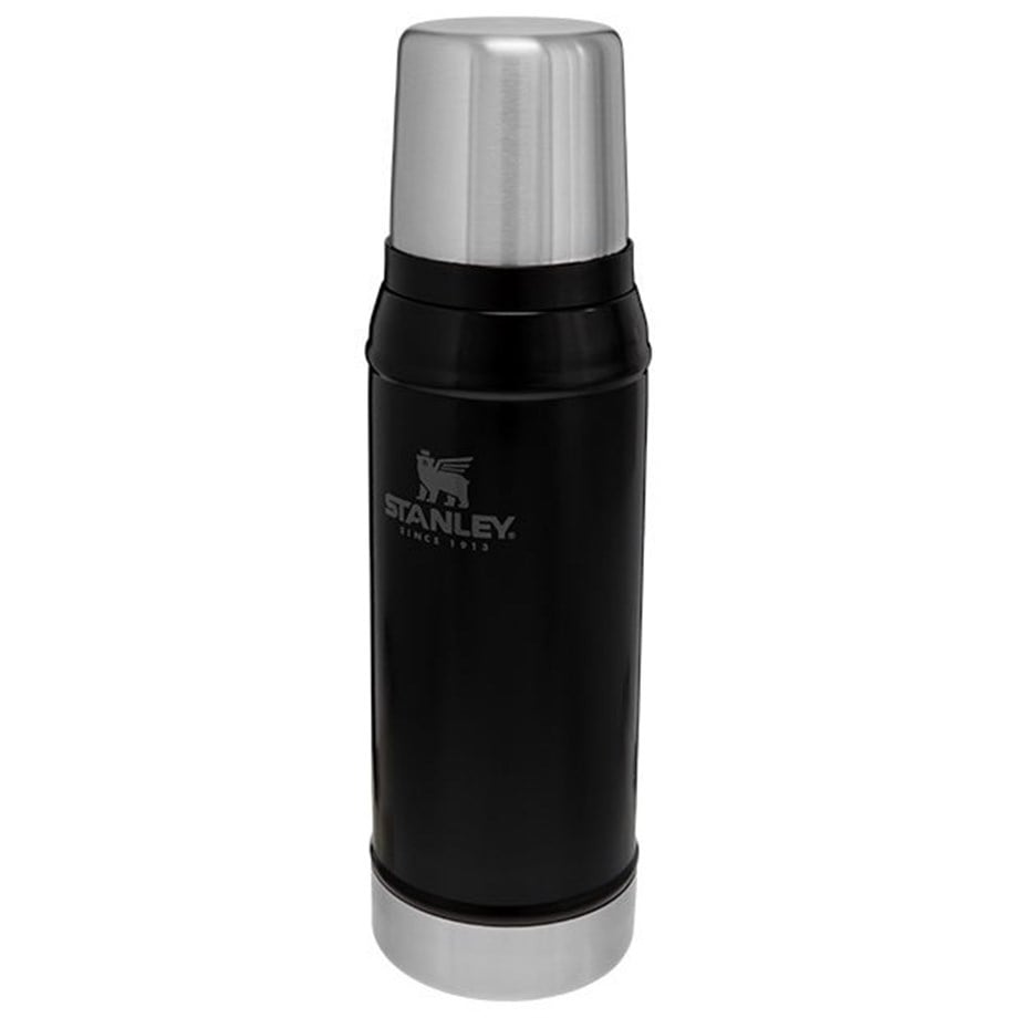 StanleyStanley Klasik Vakumlu Termos 0.75 Lt10-01612- 028