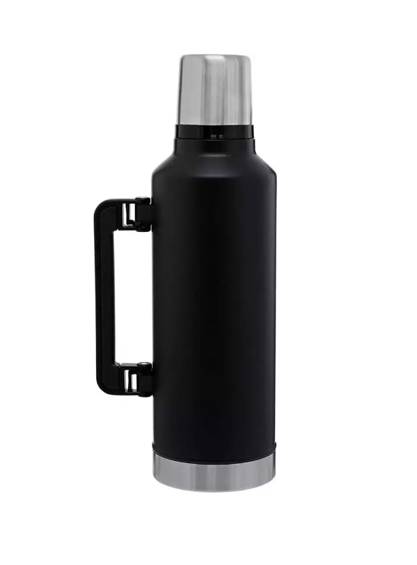 StanleyThe Legendary Classic Bottle 2.3L / 2.5QT10-07935-045