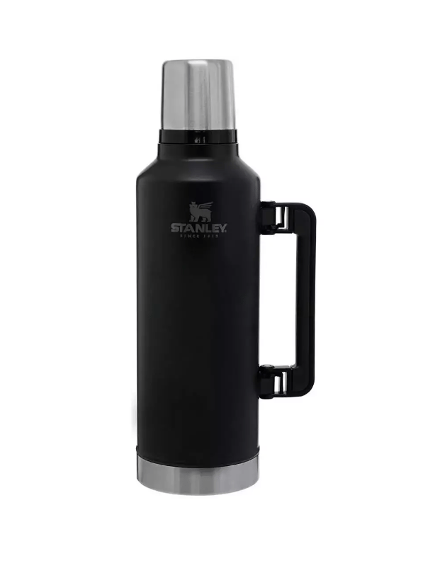StanleyThe Legendary Classic Bottle 2.3L / 2.5QT10-07935-045