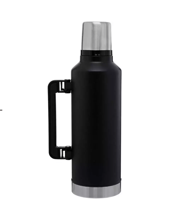 StanleyThe Legendary Classic Bottle 2.3L / 2.5QT10-07935-045