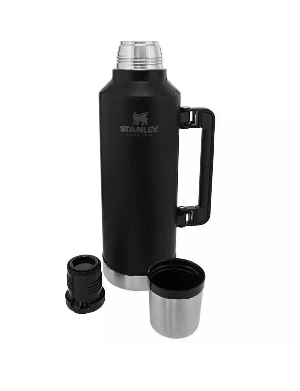 StanleyThe Legendary Classic Bottle 2.3L / 2.5QT10-07935-045