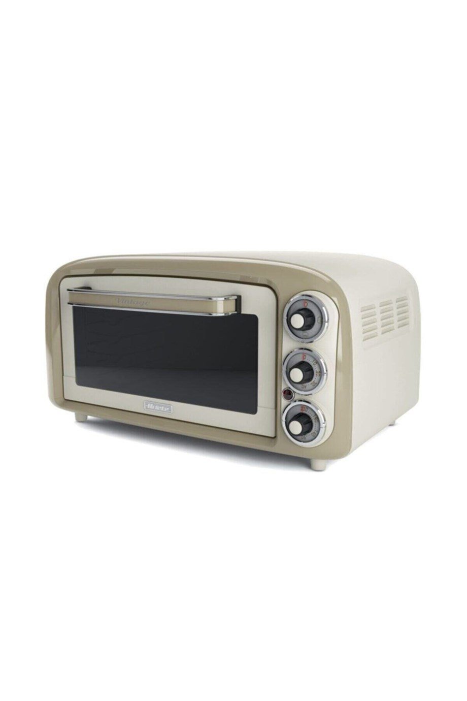 Vıntage Fırın 18l  1380w