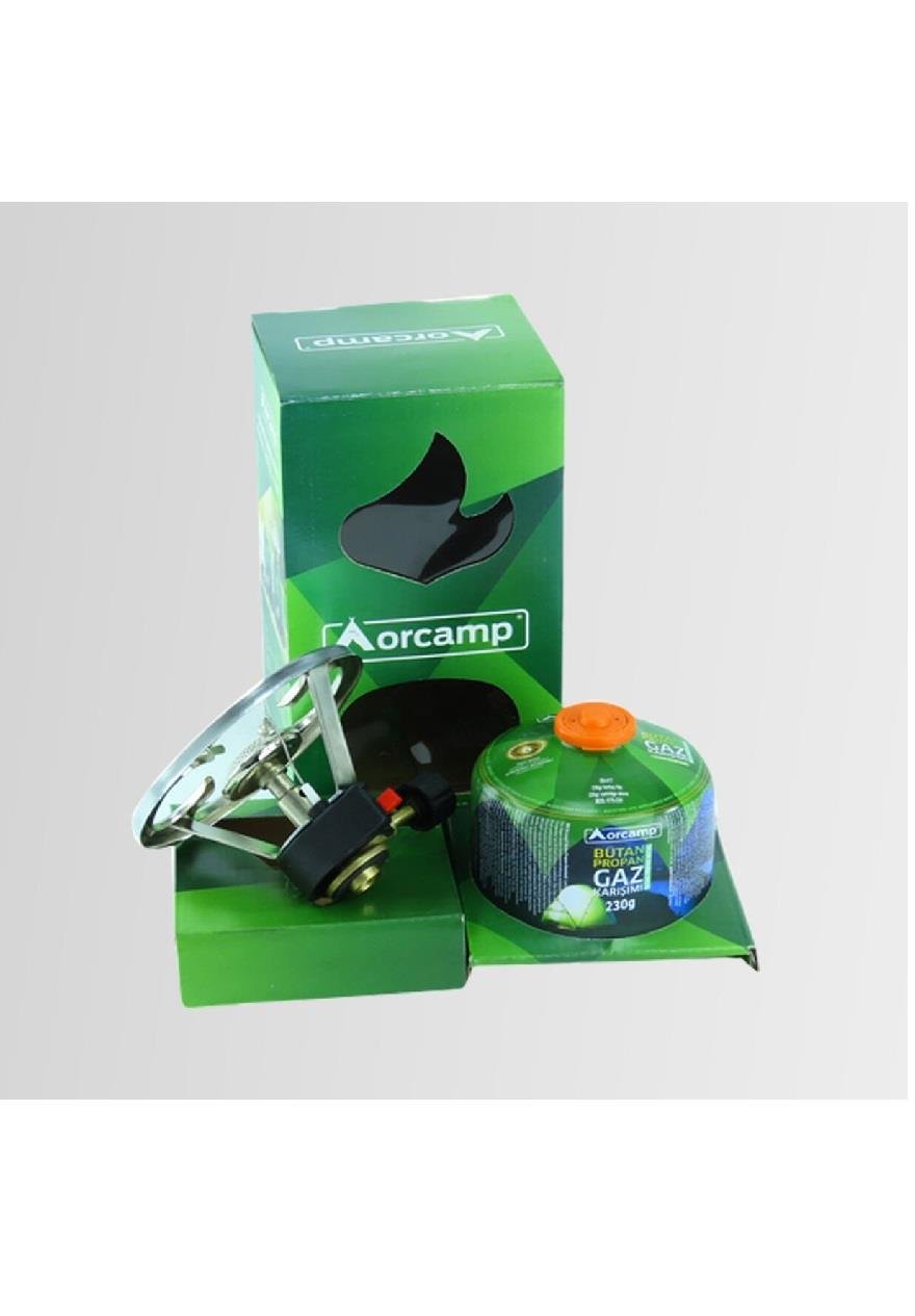 KAMP OCAKLARIORCAMP001.01.0258ORCAMP SİBOPLU NARGİLE OCAK SET NO:192ORCAMP SİBOPLU NARGİLE OCAK SET NO:192