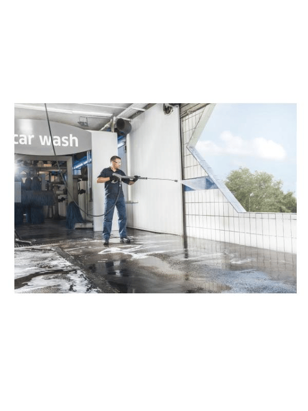 BAHÇE MAKİNELERİKARCHER002.01.0358KARCHER HD 9/20-4 BASINÇLI YIKAMA MAKİNESİKARCHER HD 9/20-4 BASINÇLI YIKAMA MAKİNESİ