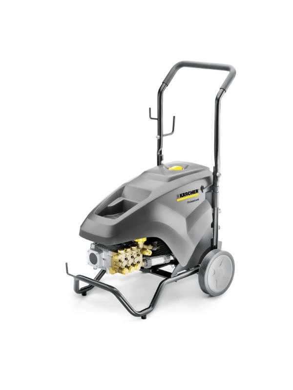 BAHÇE MAKİNELERİKARCHER002.01.0358KARCHER HD 9/20-4 BASINÇLI YIKAMA MAKİNESİKARCHER HD 9/20-4 BASINÇLI YIKAMA MAKİNESİ