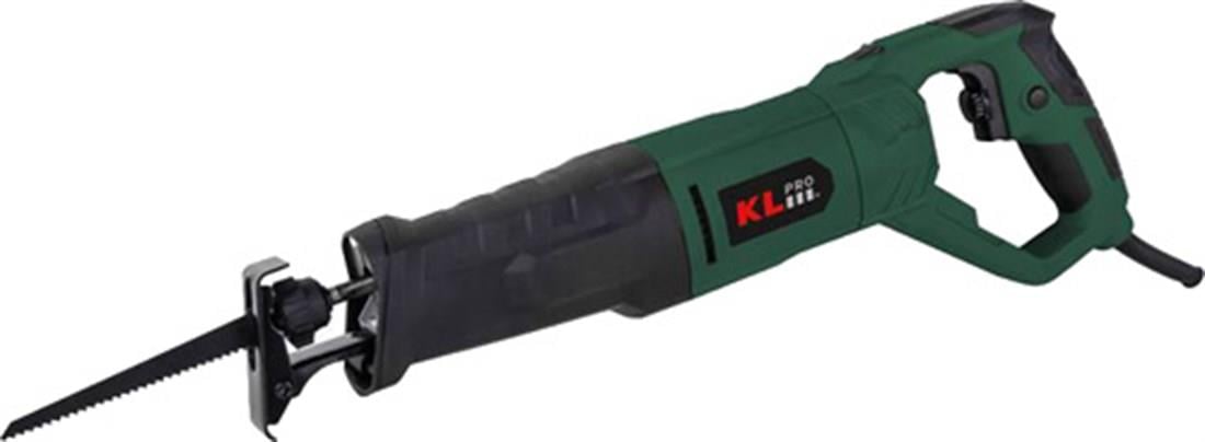 TİLKİ KUYRUĞU KALE002.06.0002KL PRO KLTK0850 ELEKTRİKLİ TİLKİ KUYRUĞU TESTERE 850 WKL PRO KLTK0850 ELEKTRİKLİ TİLKİ KUYRUĞU TESTERE 850 W