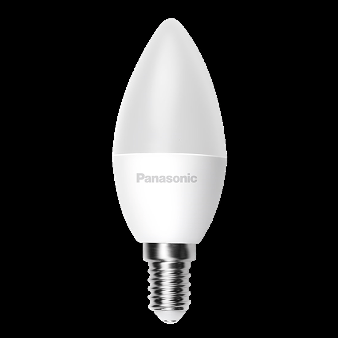 AMPÜLLER & LEDLERPANASONİC007.01.0029PANASONIC E14  LED LAMBA BEYAZ 5 W 6500K 455LMPANASONIC E14  LED LAMBA BEYAZ 5 W 6500K 455LM
