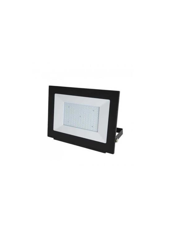 BAHÇE AYDINLATMALARICATA007.01.0039CATA 1500W SLİM LED PROJEKTÖR (BEYAZ) CT-4662CATA 1500W SLİM LED PROJEKTÖR (BEYAZ) CT-4662