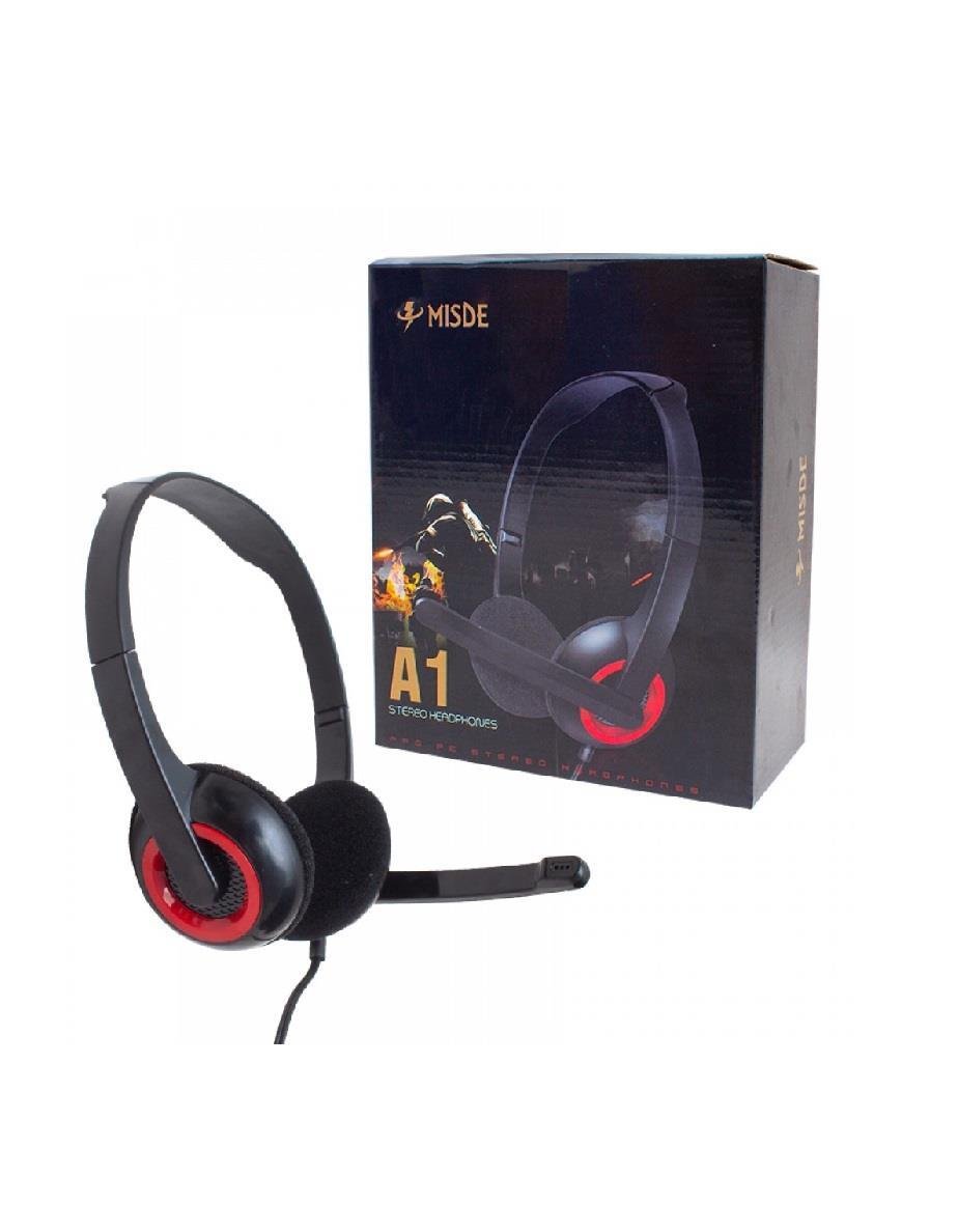 KULAKLIKLARMAGICVOICE007.010.0024MAGICVOICE H2 3.5MM AUX GİRİŞLİ KULAK ÜSTÜ KULAKLIK 2387MAGICVOICE H2 3.5MM AUX GİRİŞLİ KULAK ÜSTÜ KULAKLIK 2387