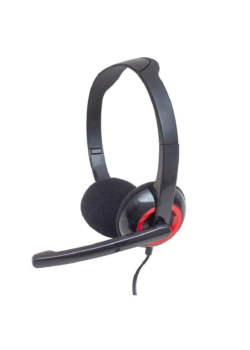 KULAKLIKLARMAGICVOICE007.010.0024MAGICVOICE H2 3.5MM AUX GİRİŞLİ KULAK ÜSTÜ KULAKLIK 2387MAGICVOICE H2 3.5MM AUX GİRİŞLİ KULAK ÜSTÜ KULAKLIK 2387