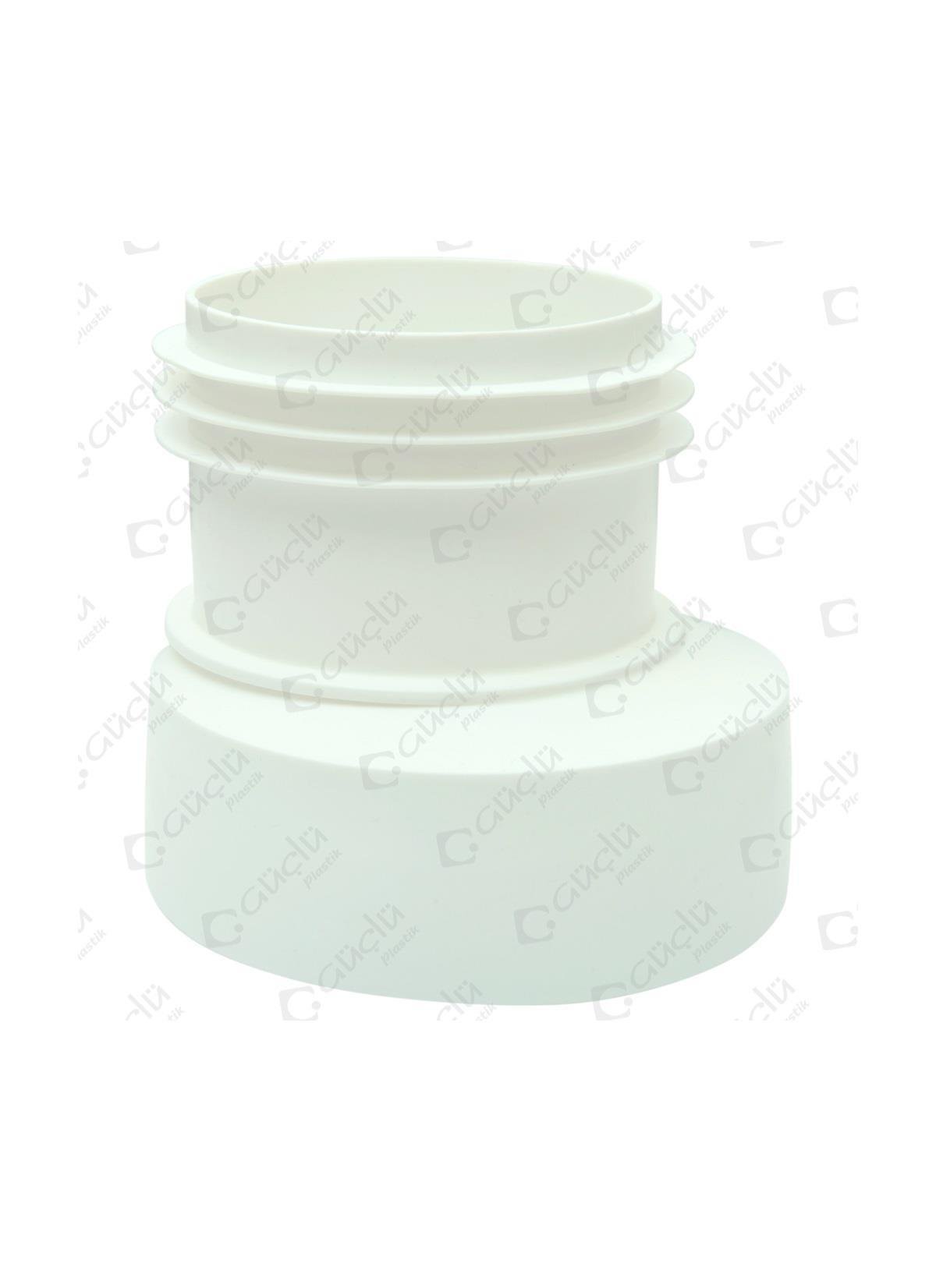 KLOZET KAPAĞI & WC MATİKGÜÇLÜ PLASTİK008.01.0127GÜÇLÜ PLASTİK EVA KLOZET KADASI GP4104GÜÇLÜ PLASTİK EVA KLOZET KADASI GP4104
