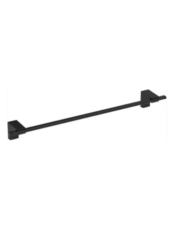 KAĞITLIK & HAVLULUKGÜNEY VANA008.02.0137SOPRANO BLACK UZUN HAVLULUK 53048SOPRANO BLACK UZUN HAVLULUK 53048