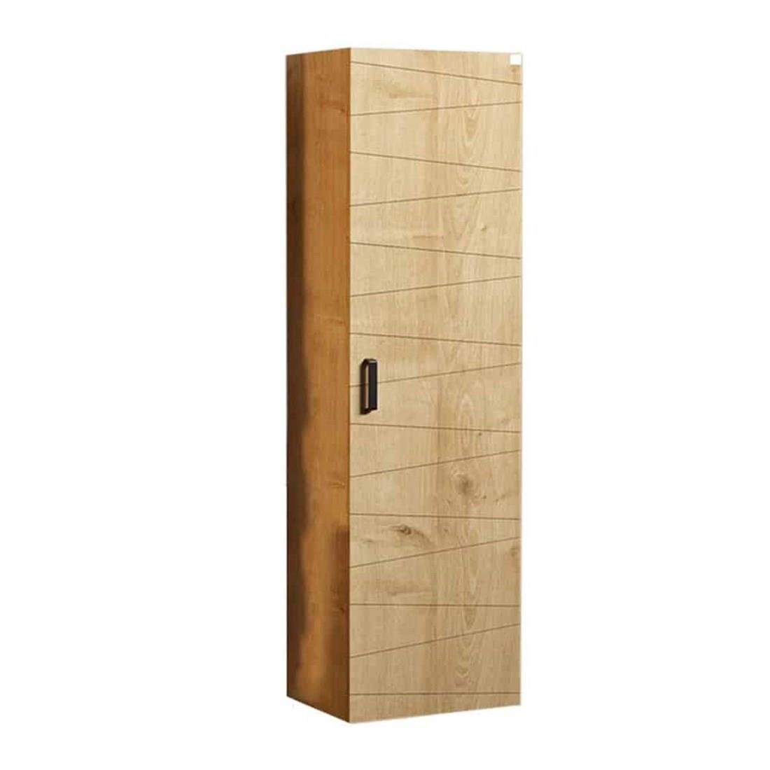 BELİNZA008.04.0024BELİNZA SEREN BOY DOLABI MEŞE 40 CMBELİNZA SEREN BOY DOLABI MEŞE 40 CM