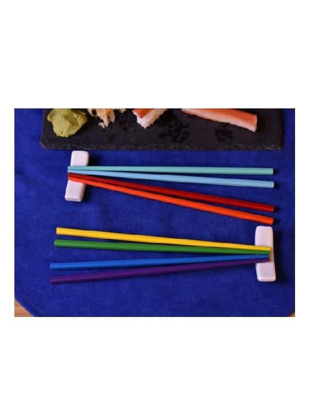 MUTFAK GEREÇLERİBAMBUM009.01.0496BAMBUM HİDA 4 ÇİFT CHOPSTİCK B1583BAMBUM HİDA 4 ÇİFT CHOPSTİCK B1583