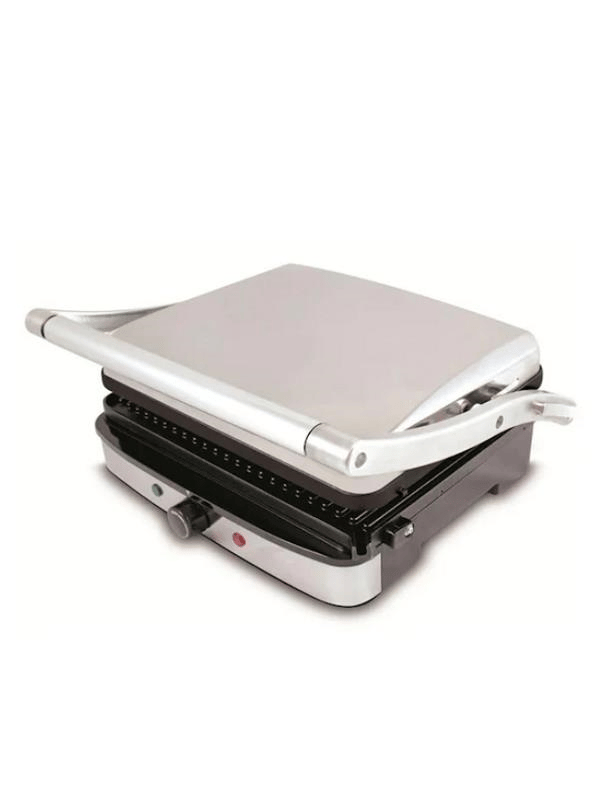 TOST MAKİNELERİ VE EKMEK KIZARTMACONTI009.02.0088CONTI MAESTRO TOST MAKİNESİ CG-210CONTI MAESTRO TOST MAKİNESİ CG-210