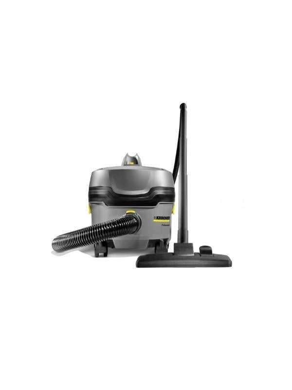 ELEKTRİKLİ SÜPÜRGELERKARCHER009.02.0099KARCHER T 7/1 CLASSİC TOZ TORBALI SÜPÜRGE 15271810KARCHER T 7/1 CLASSİC TOZ TORBALI SÜPÜRGE 15271810