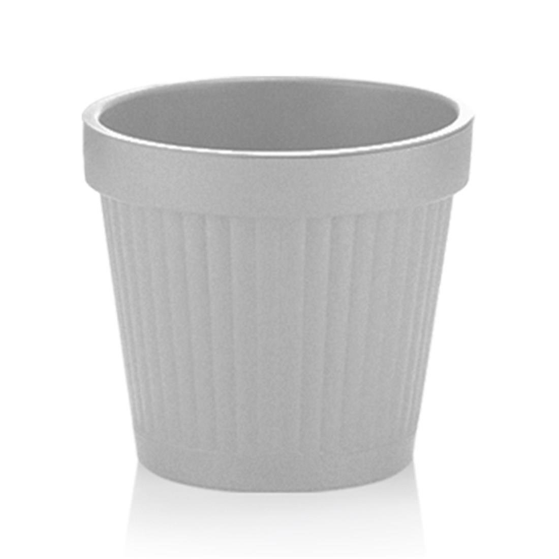SAKSILARDÜNYA PLASTİK009.03.0088DÜNYA PLASTİK 5700 ML ROMA SAKSI-29014DÜNYA PLASTİK 5700 ML ROMA SAKSI-29014