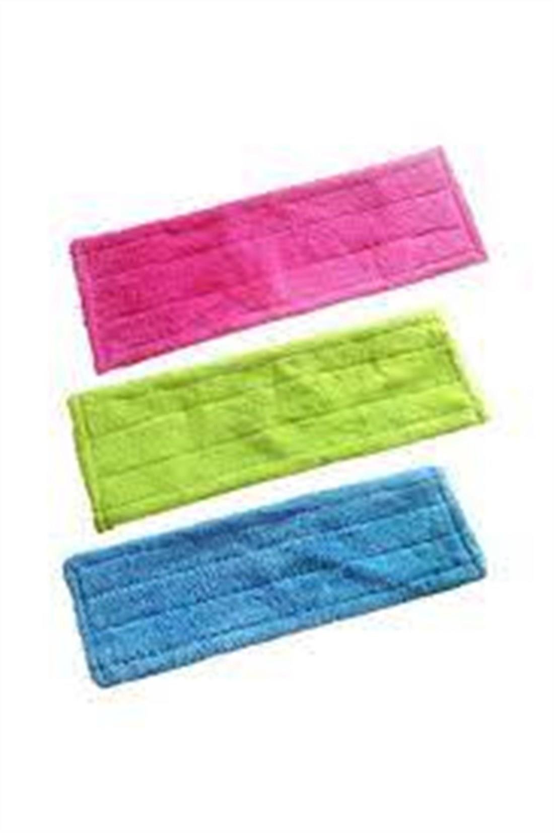 Markasız009.06.0247MAKARNA MOP 60 CMMAKARNA MOP 60 CM