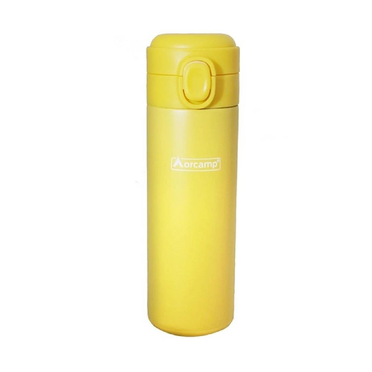 KUPALARORCAMP009.18.0007ORCAMP OUT-5150 MUG 420 MLORCAMP OUT-5150 MUG 420 ML