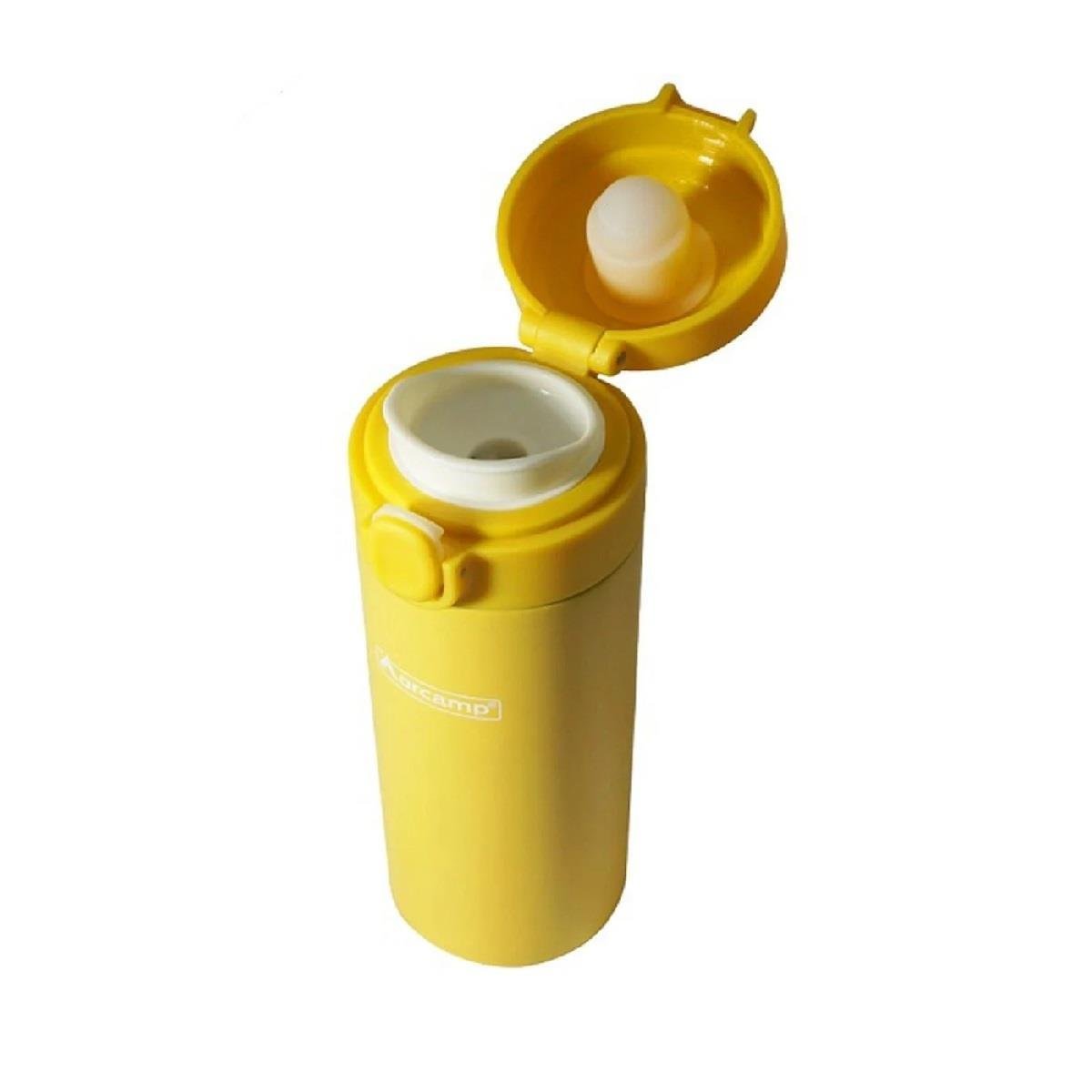 KUPALARORCAMP009.18.0007ORCAMP OUT-5150 MUG 420 MLORCAMP OUT-5150 MUG 420 ML
