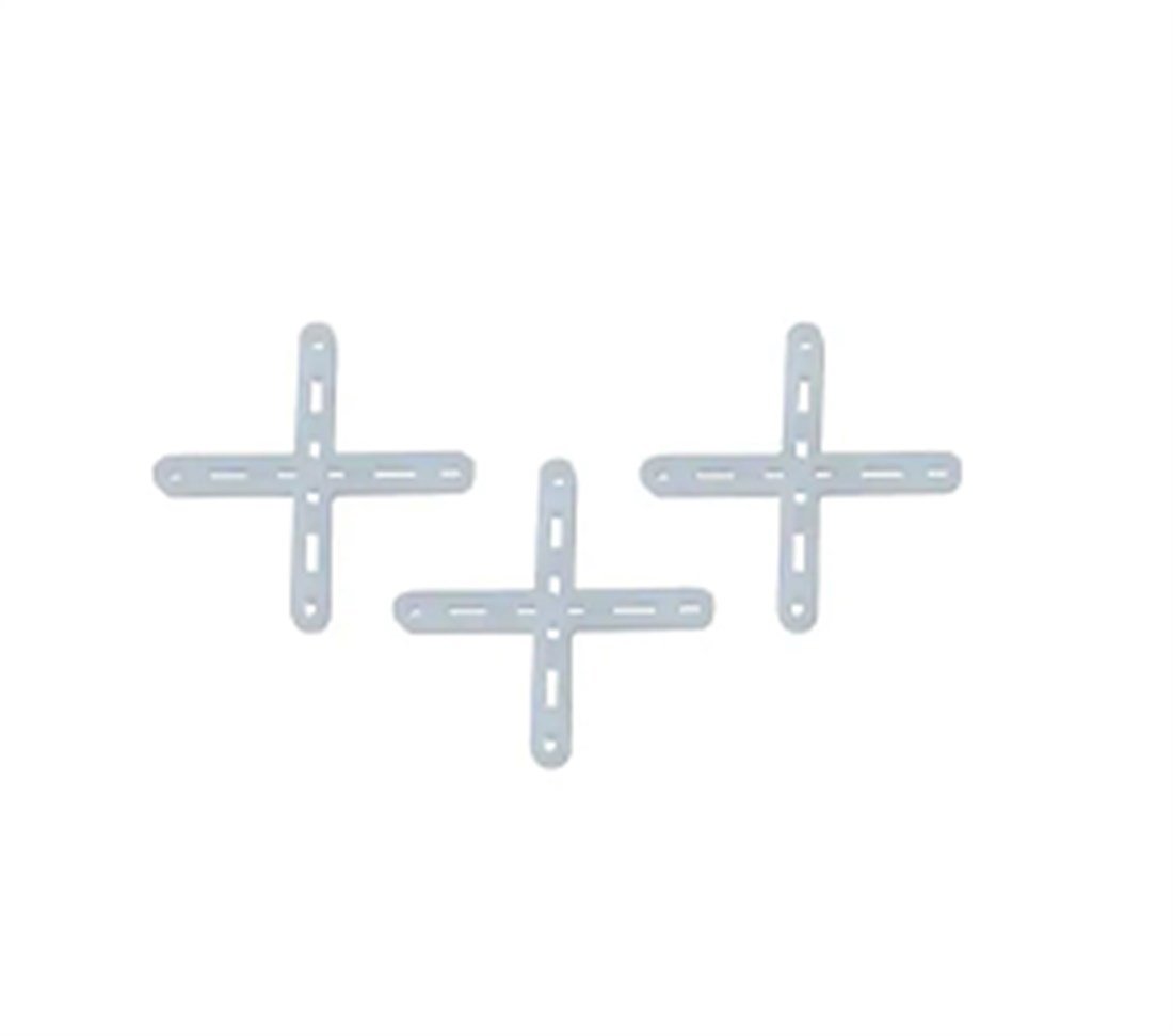 Markasız010.05.0032DERZ ARTISI OLUKLU 4 MMDERZ ARTISI OLUKLU 4 MM