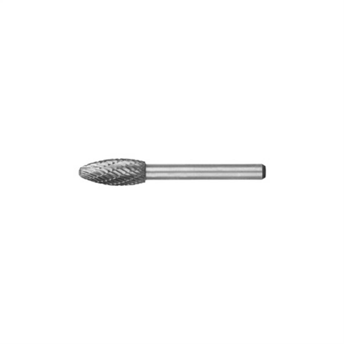 AŞINDIRICI ÜRÜNLERDW012.02.0845DW KARBÜR KALIPÇI FREZE KAVİSLİ ÇAM H 12 MM DWFH12DW KARBÜR KALIPÇI FREZE KAVİSLİ ÇAM H 12 MM DWFH12