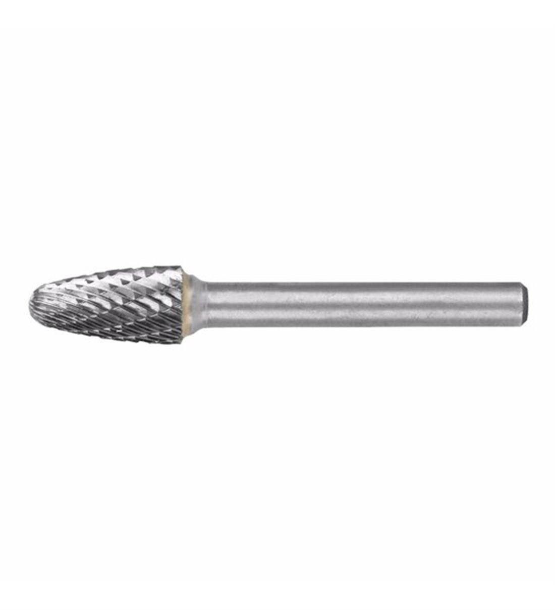 FREZELERDW012.02.0659DW KARBÜR  KALIPÇI FREZE SİLİKON KAVİSLİ F 16 MM DWFF16DW KARBÜR  KALIPÇI FREZE SİLİKON KAVİSLİ F 16 MM DWFF16