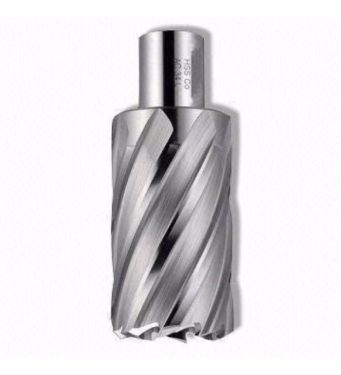 MATKAP UÇLARIBERİNG012.02.0202BERİNG 19.0 MM 30 MM HSS MANYETİK MATKAP UCU KISABERİNG 19.0 MM 30 MM HSS MANYETİK MATKAP UCU KISA