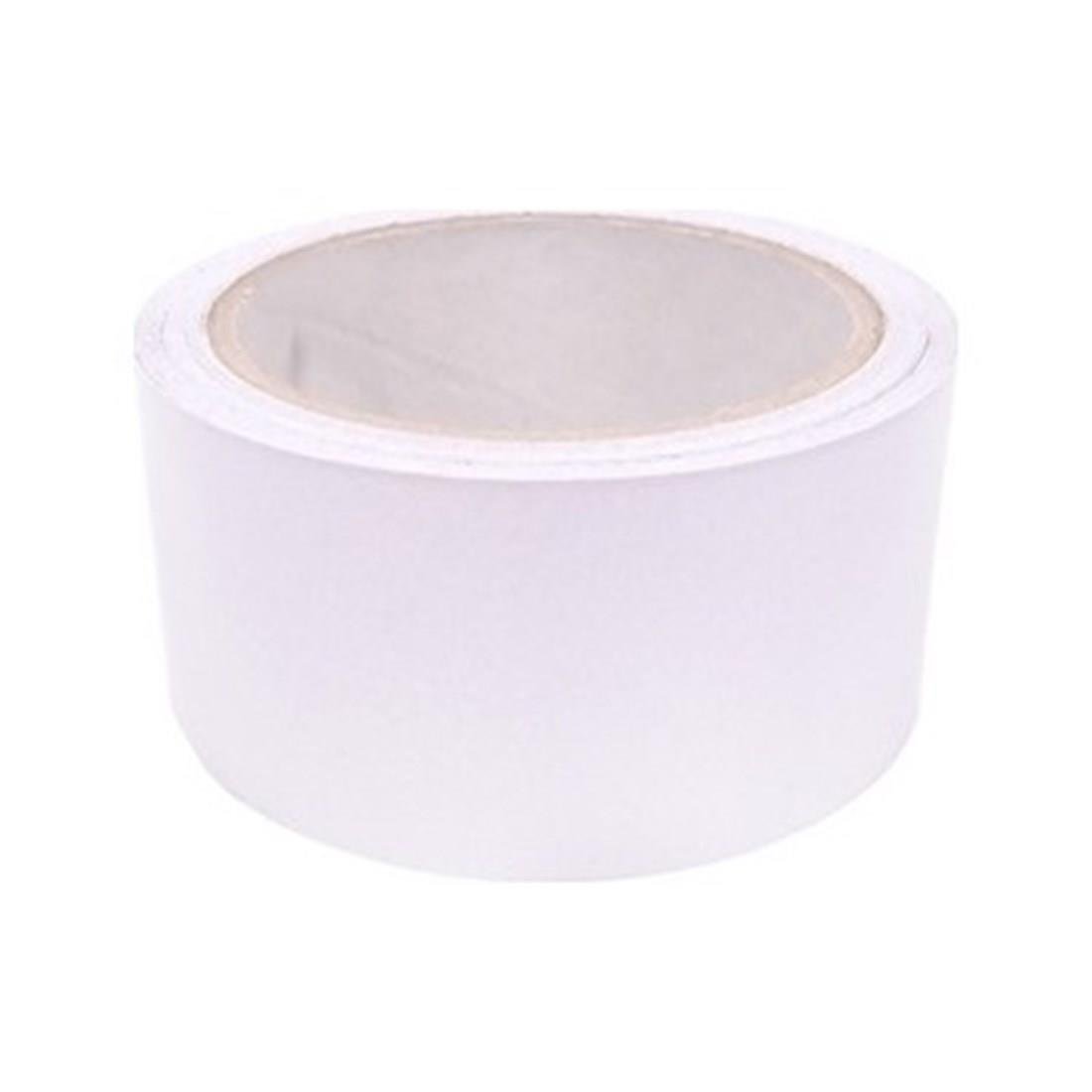 YER İŞARETLEME BANTLARIMarkasız012.03.0036REFLEKTİF BEYAZ BANT 50MM X 23MREFLEKTİF BEYAZ BANT 50MM X 23M