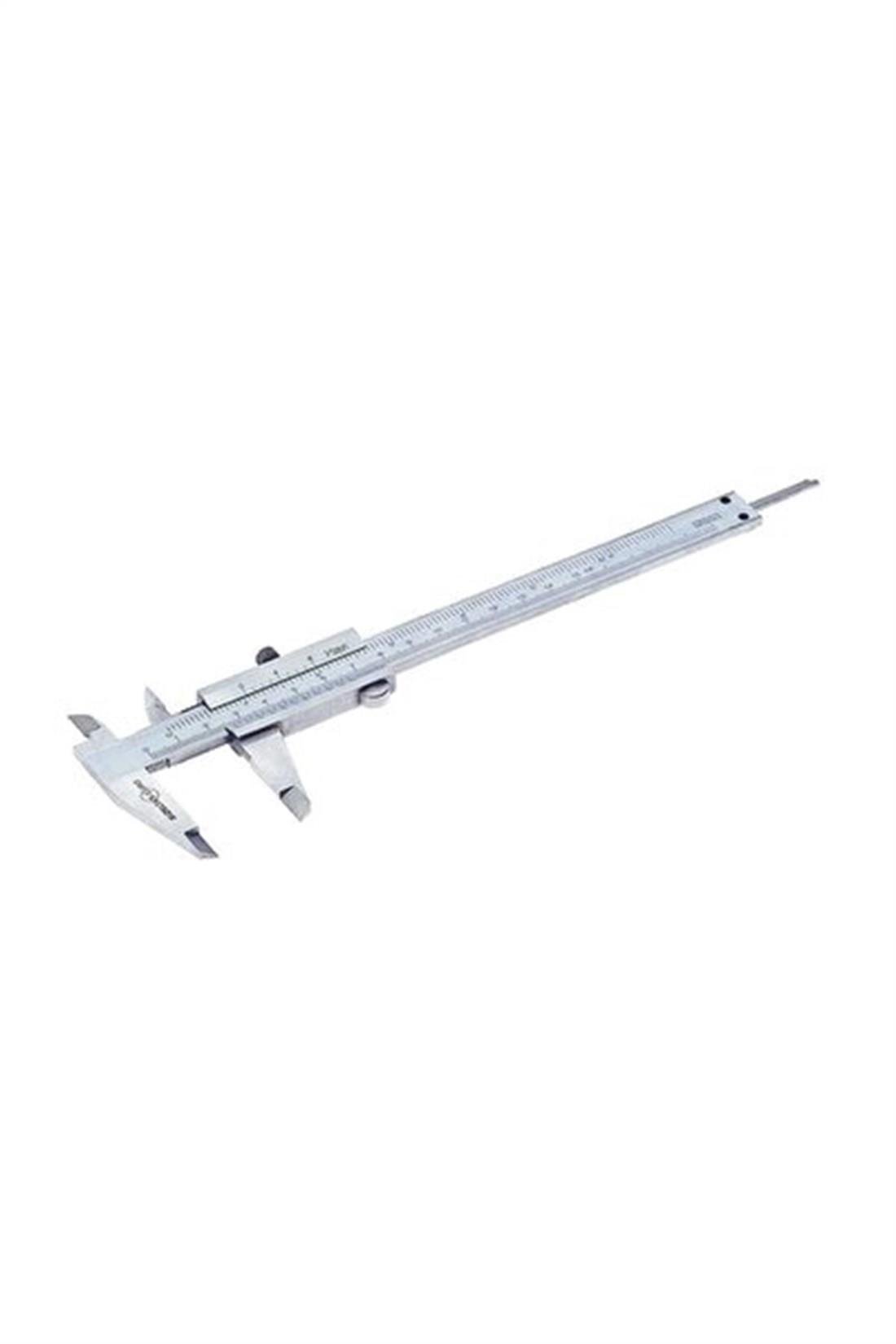 EL ALETLERIRETTA012.09.1037RETTA MEKANİK KUMPAS 150MM RMK0150RETTA MEKANİK KUMPAS 150MM RMK0150