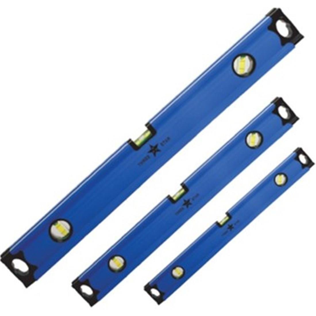 SU TERAZİSİTHREE STAR012.09.0496THREE STAR SU TERAZİSİ MIKNATISLI 80 CMTHREE STAR SU TERAZİSİ MIKNATISLI 80 CM