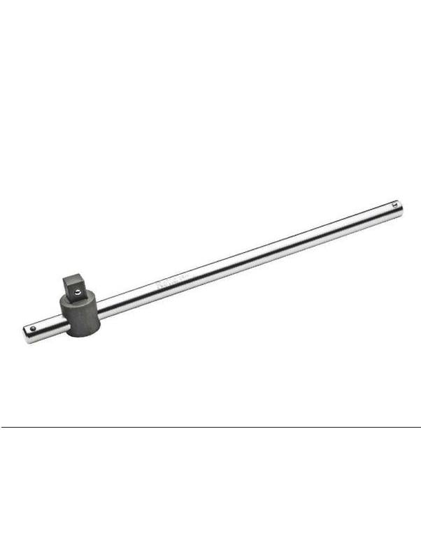 LOKMALARRETTA012.09.1210RETTA T KOL 550 MM 1" RTK0155RETTA T KOL 550 MM 1" RTK0155