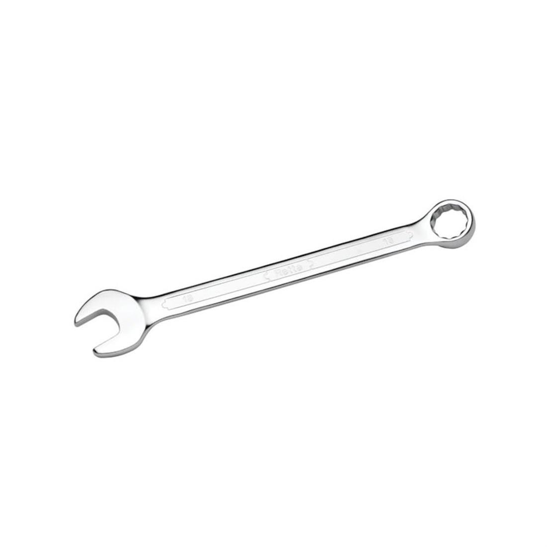 EL ALETLERIRETTA012.09.0935RETTA KOMBİNE ANAHTAR 19 MM RKA1019RETTA KOMBİNE ANAHTAR 19 MM RKA1019