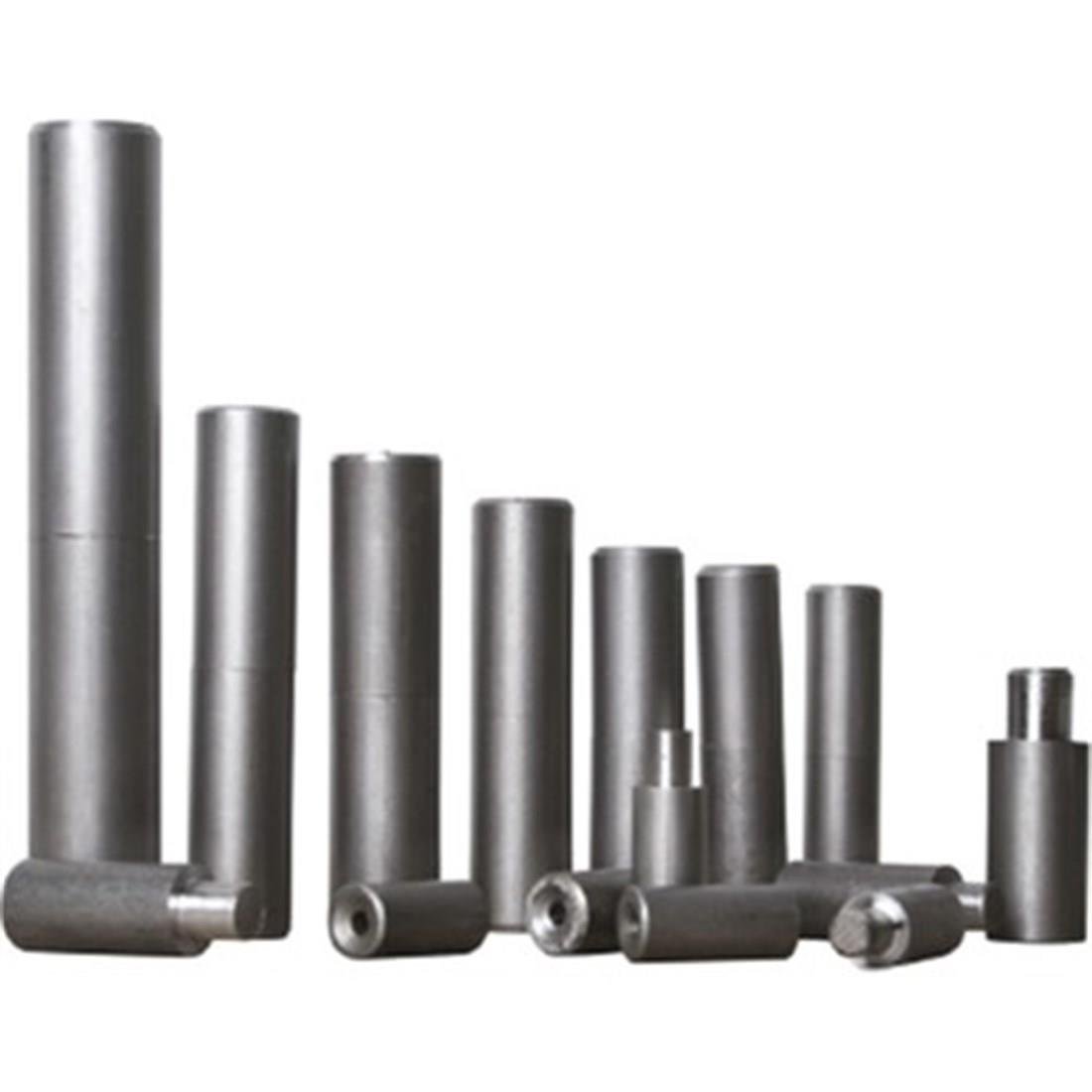 MENTEŞELERDİRİM012.14.0006DİRİM SM020 20 MM STANDART MİL MENTEŞEDİRİM SM020 20 MM STANDART MİL MENTEŞE