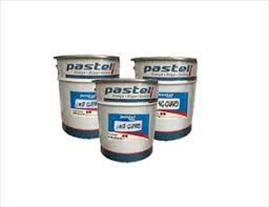 ENDÜSTRİYEL BOYALARMarkasız013.13.0008PASTELL A1-POLYSENT SENTETİK SİYAH BOYA 2,5/1PASTELL A1-POLYSENT SENTETİK SİYAH BOYA 2,5/1