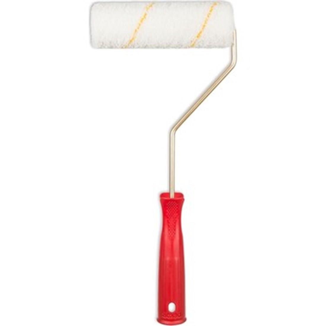 FIRÇA VE RULOLARDEKOR013.15.0045DEKOR EKSPORT ORTA ÇAP RULO 15 CM 3113DEKOR EKSPORT ORTA ÇAP RULO 15 CM 3113