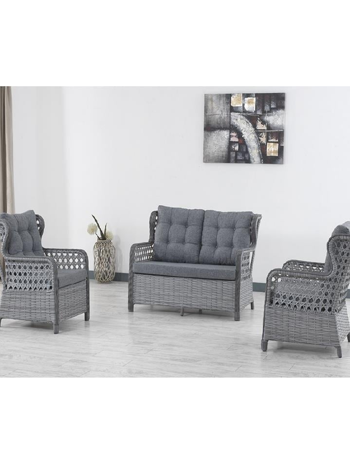 BAHÇE MOBİLYALARIdiğer015.010.0151CAKHA MİDYE HASIR OTURMA GRUBU 2Lİ 70*120CAKHA MİDYE HASIR OTURMA GRUBU 2Lİ 70*120