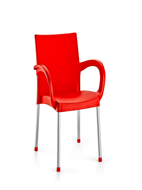 SANDALYEIRAK PLASTİK015.010.0001HOLIDAY SÜMELA MODEL SANDALYE HK420HOLIDAY SÜMELA MODEL SANDALYE HK420