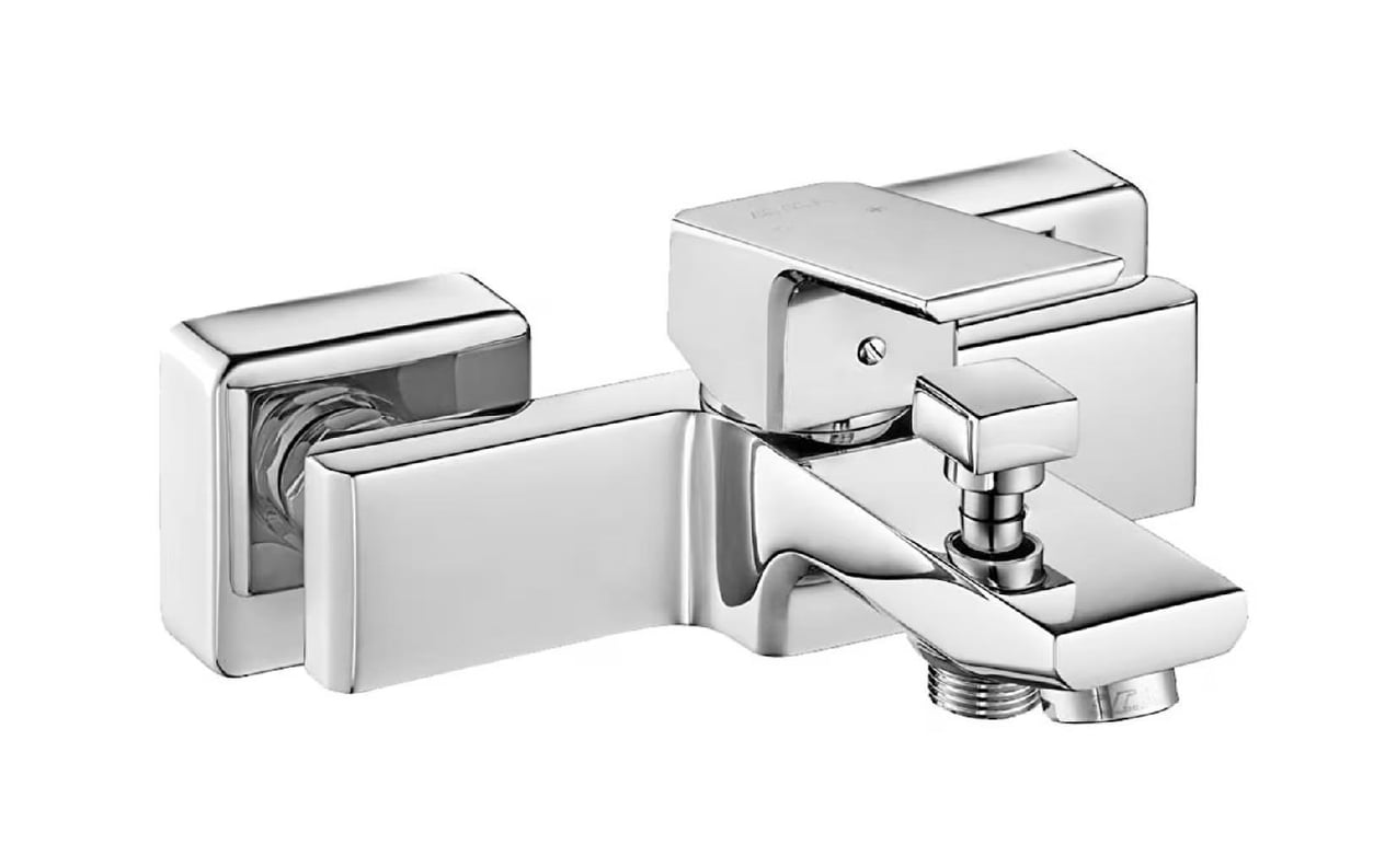 BANYO ECA015.011.0011ECA TIERA BANYO BATARYASI GECBT0991ECA TIERA BANYO BATARYASI GECBT0991