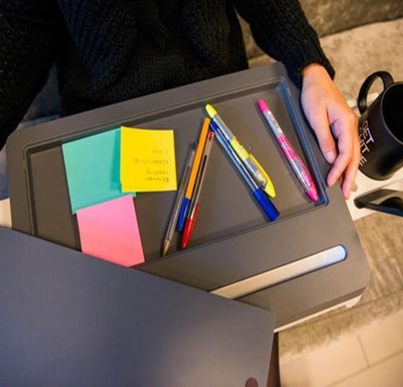 Station - Laptop Ve Tablet Standı